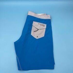 BILLABONG PX3 Board Shorts